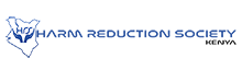 Harm Reduction Society Kenya