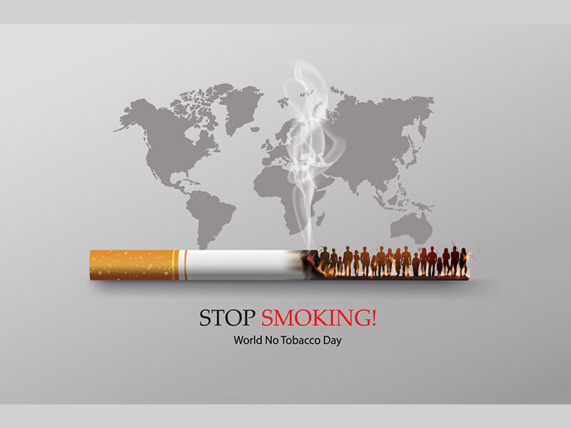 WHO Global Alcohol Action Plan